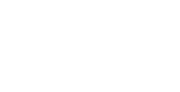 Dictionary Express logo