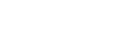 Sketch Engine logo