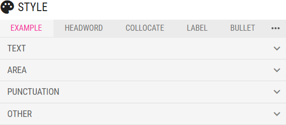 style_panel-collapsed
