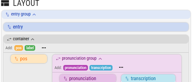 style_panel-headword-group