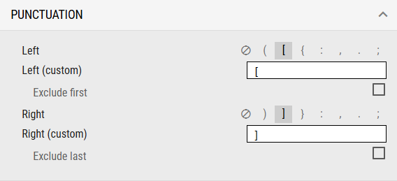 style_panel-punctuation